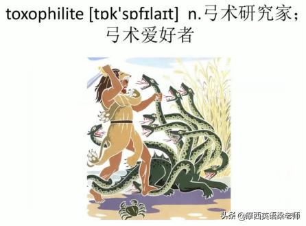 射箭会不会有危险,射箭有危险吗