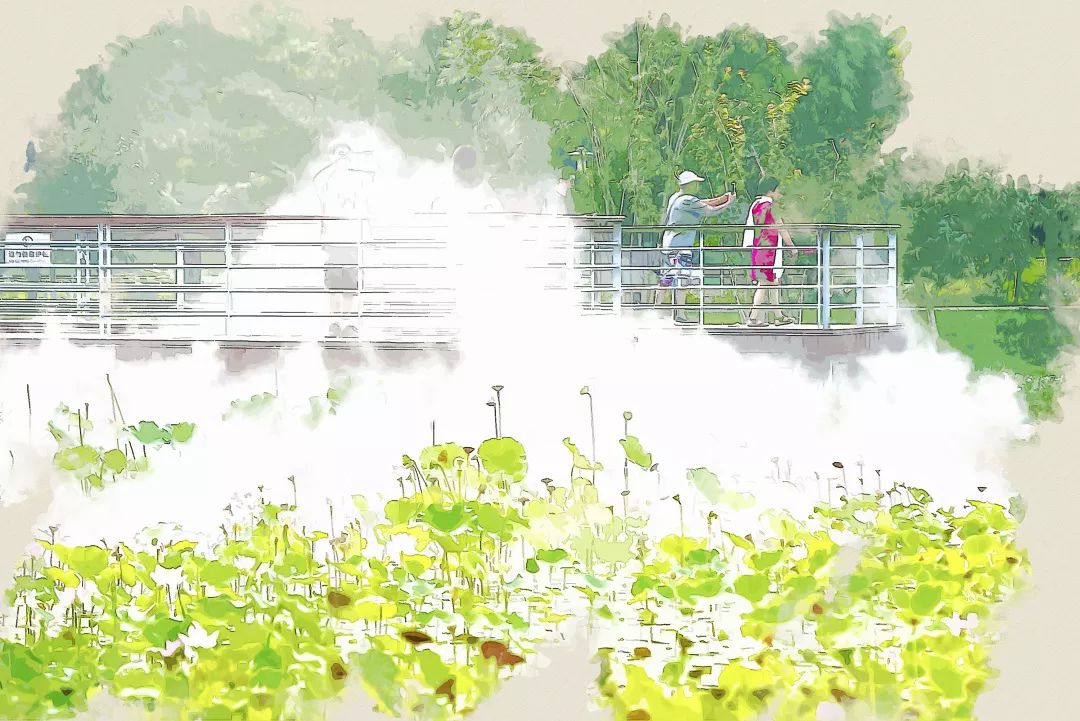 望京房价领涨北京10年,03年北京望京房价