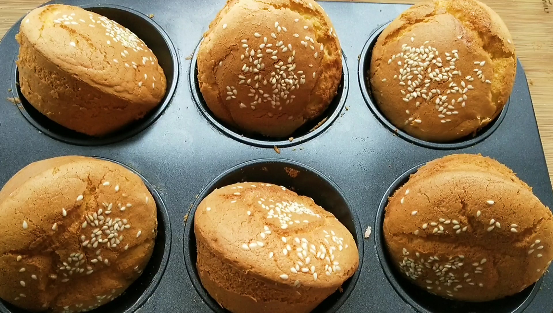 老式鸡蛋糕的简单做法,老式鸡蛋糕的做法及配方