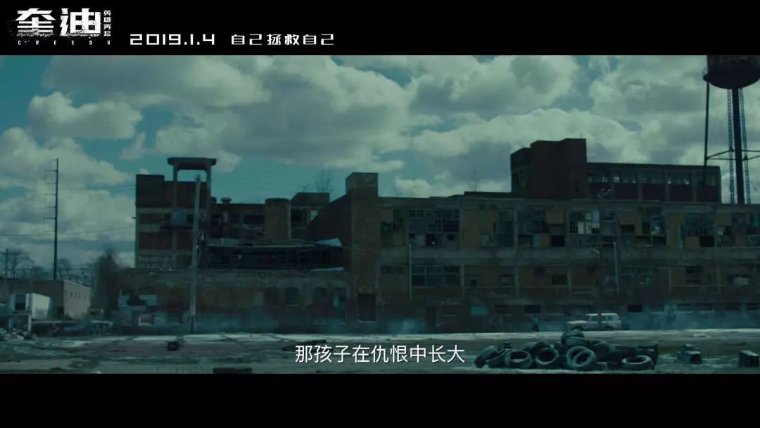 2019开年电影攻略,2019年开年电影抢先看