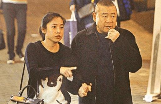 容忍丈夫找小三屡遭背叛却不离婚,容忍丈夫出轨屡遭背叛不离婚