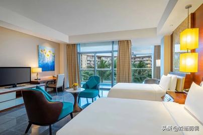 钓鱼台美高梅酒店价格,钓鱼台美高梅酒店官网