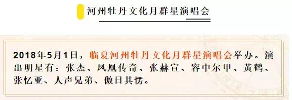 临夏奥体中心和兰州奥体哪个好,临夏最好看的奥体中心