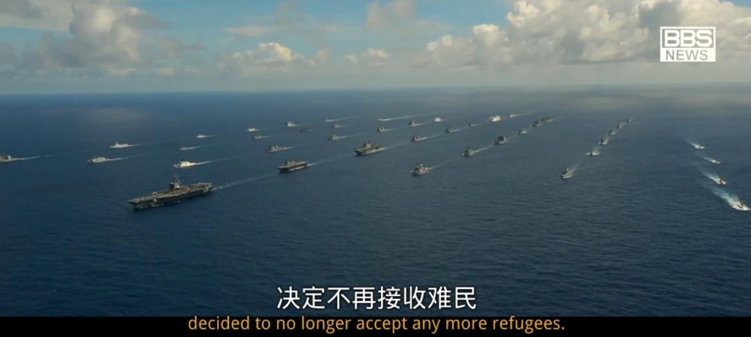 坚持看一部很烂的电影,简直烂到不能再烂的电影