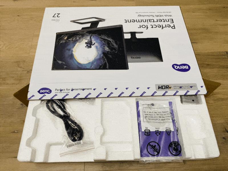 桌面升级双屏,桌面升级2.0