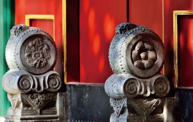 门当户对的当是什么意思,门当户对是什么意思你真的知道吗