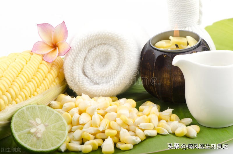 痛风原因及饮食注意事项,痛风有哪些症状忌吃哪些食物