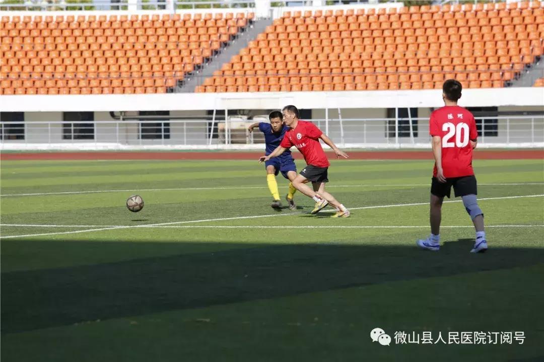 迎八一建军节拥军活动,迎国庆庆双拥