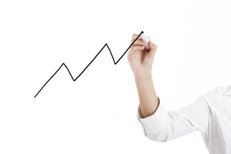 人缘不好的人千万别做五个行为,人缘不好的人有哪些毛病