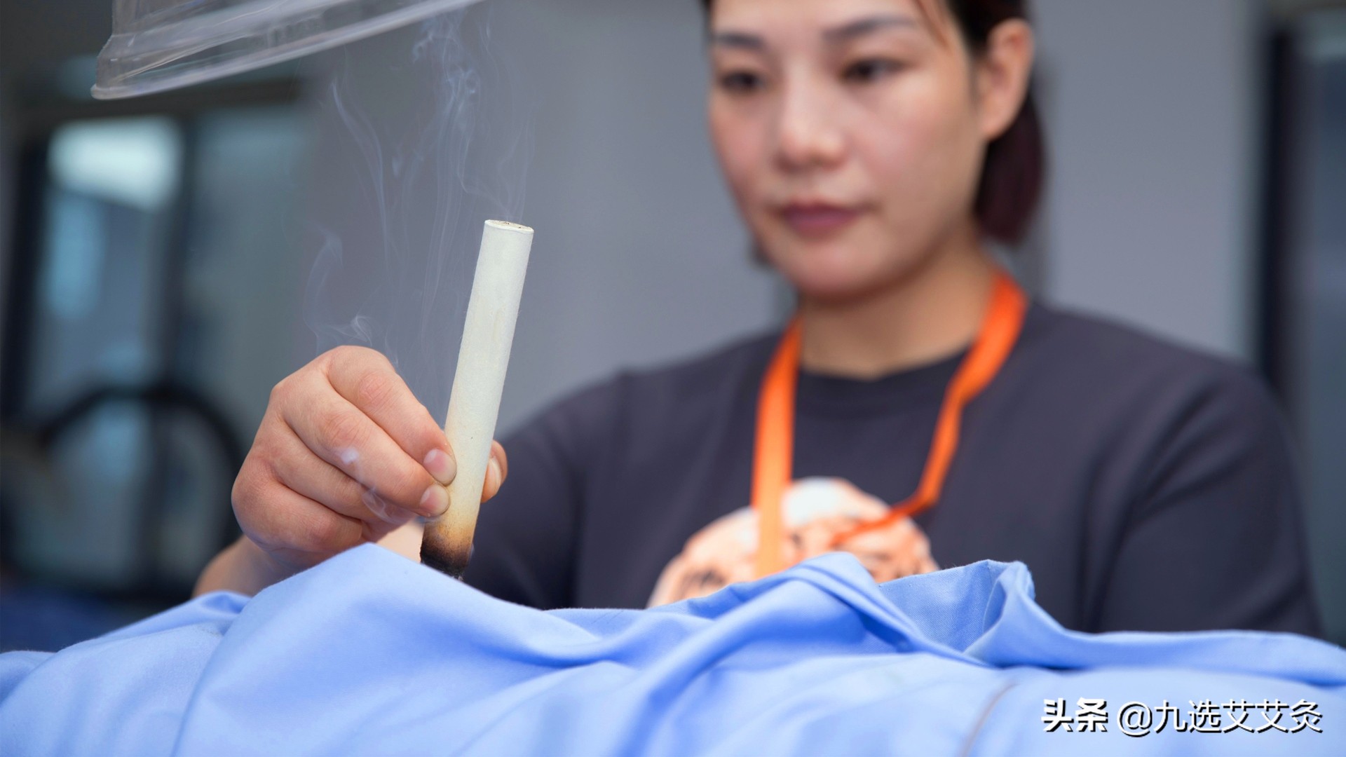 调理宫寒手脚冰凉喝中药管用吗,宫寒痛经如何在家用艾灸敷