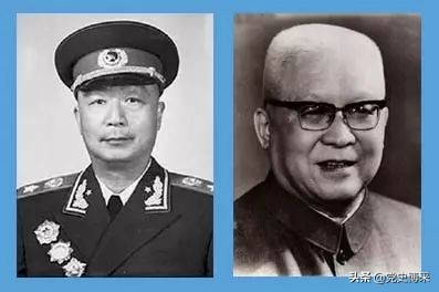 五大中央局书记进京，尤以高岗位高权重，“五马进京，一马当先”之说是否准确？