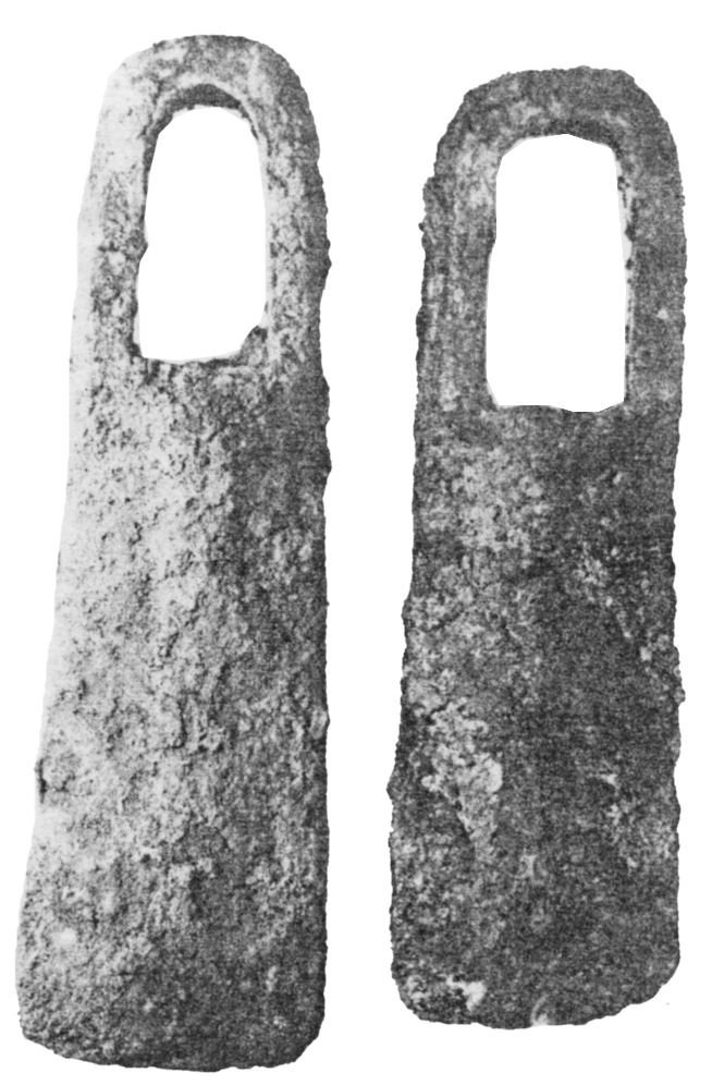 商鞅变法废井田开阡陌的作用,商鞅变法废井田开阡陌的意思