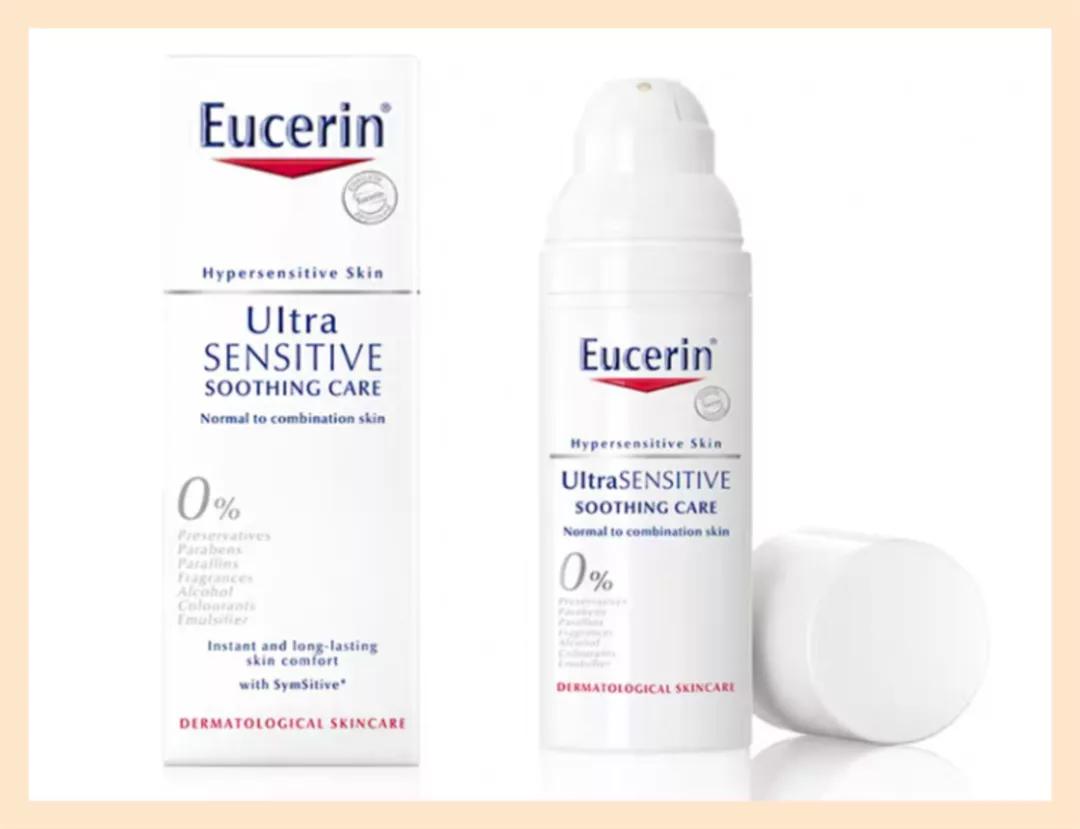 便宜又好用的泰国产品,便宜大碗的泰国护肤品真的好用吗