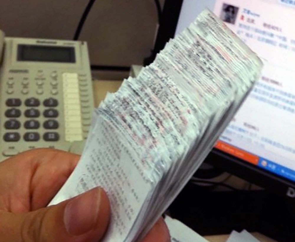 金融民工的快乐到底有多简单,金融民工的生活