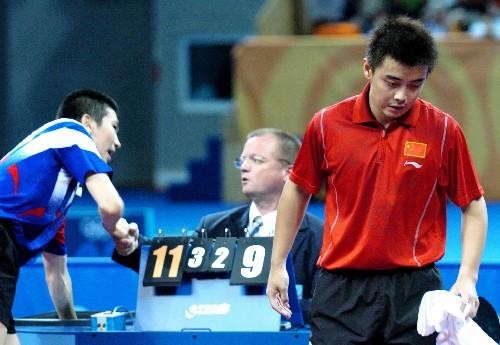 奥运会夺冠震撼瞬间三面国旗,奥运会难忘瞬间