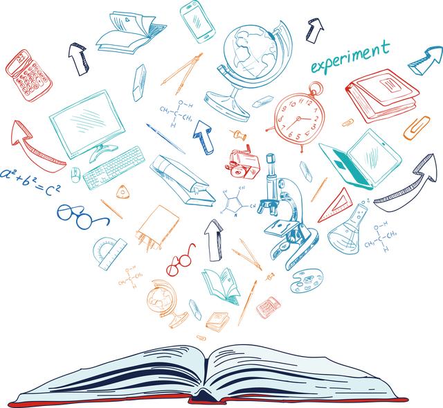 一年级语文上册部编版教材解读,一年级上册语文部编版先讲什么