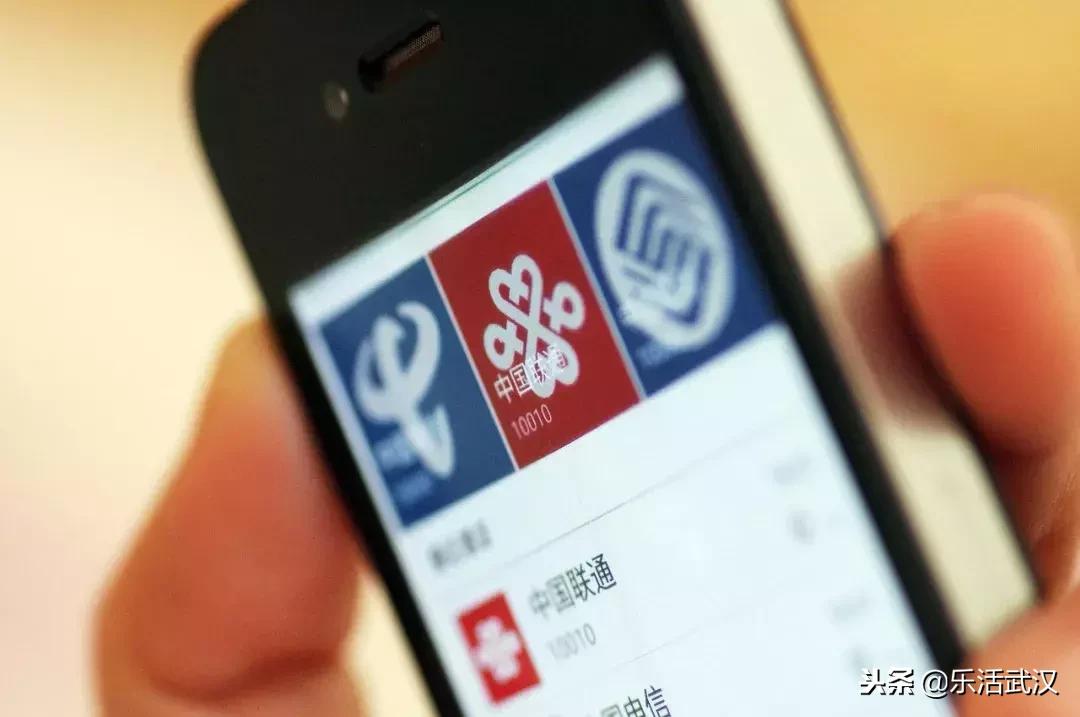 1月武汉,武汉1月份有什么玩的