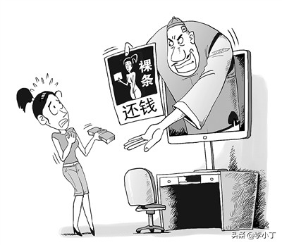 妻子住酒店花掉15万，丈夫被认定成老赖！如何面对败家的媳妇？