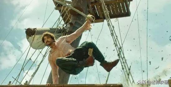 印度影帝电影,印度影帝