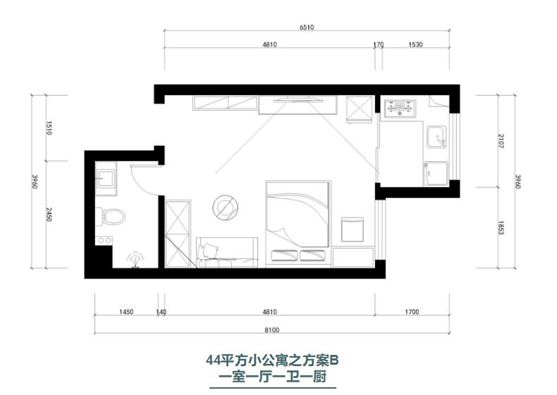 装修房间复仇者联盟风,复仇者联盟装修