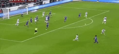 萨拉赫足坛第几人,萨拉赫足球巨匠