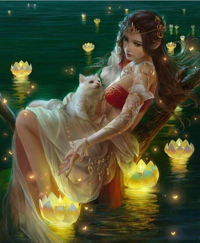 盘点网文界最牛的3位小说作者,网络小说排名前十的唯一一位作家