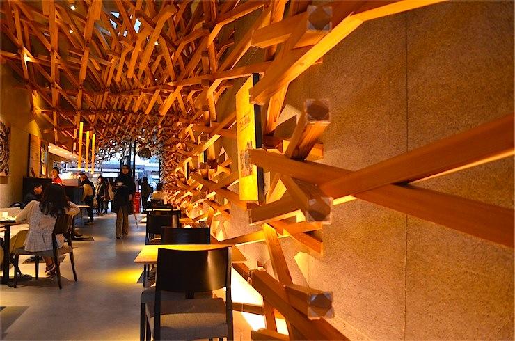 比大熊猫还濒危的小熊猫,比熊猫更稀有的小熊