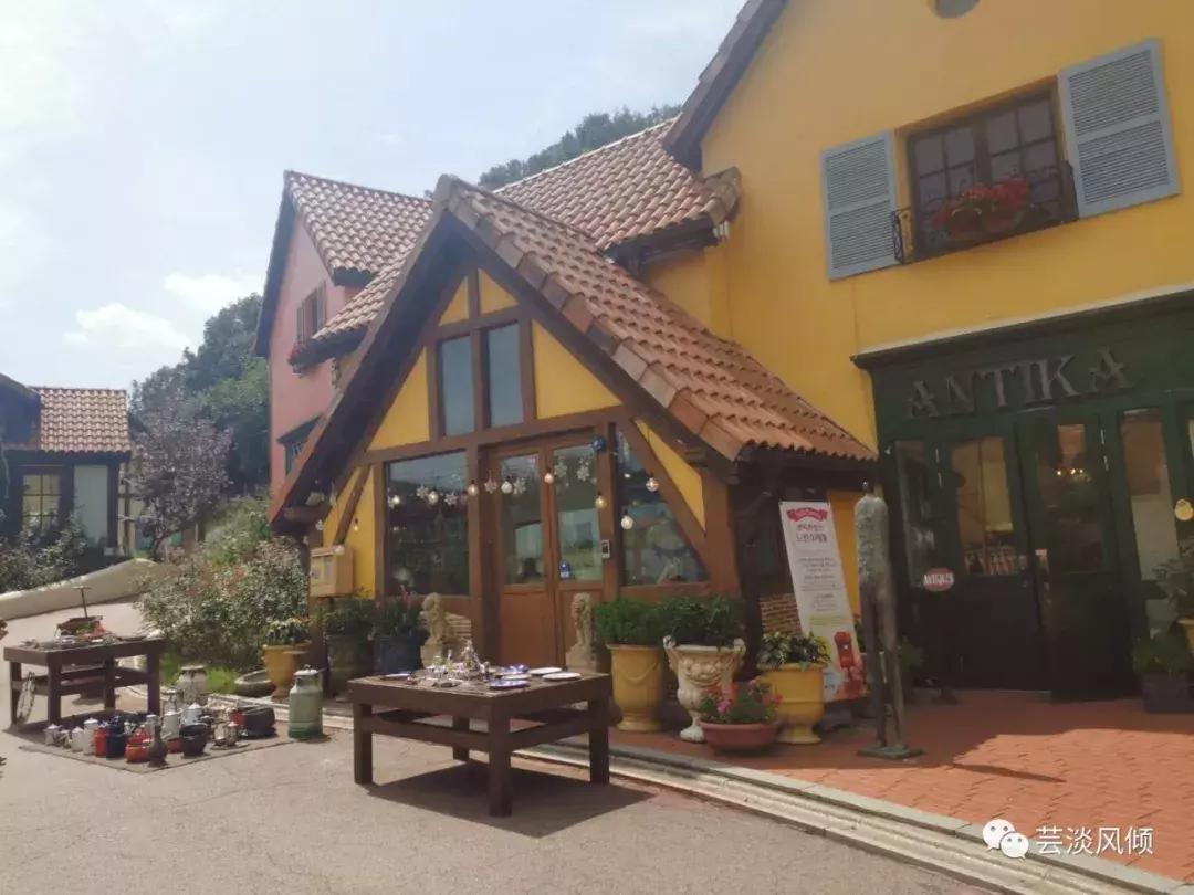 首尔哪里好玩又值得去,首尔有什么好吃的便宜的