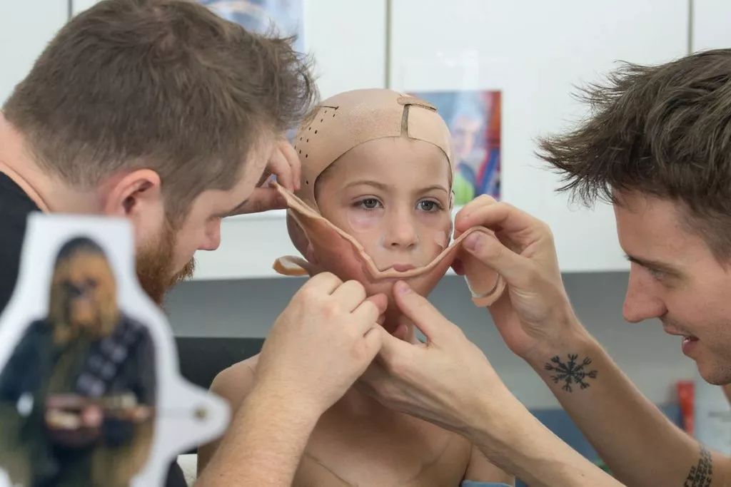 鐢靛奖婕斿憳鍖栧杩囩▼,鐢靛奖鍖栧澶笐瑙備紬璁や笉鍑虹殑婕斿憳