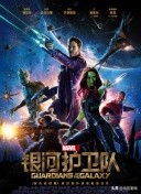 科幻悬疑电影推荐大片9.0以上评分,十部顶级神作9.5评分电影科幻