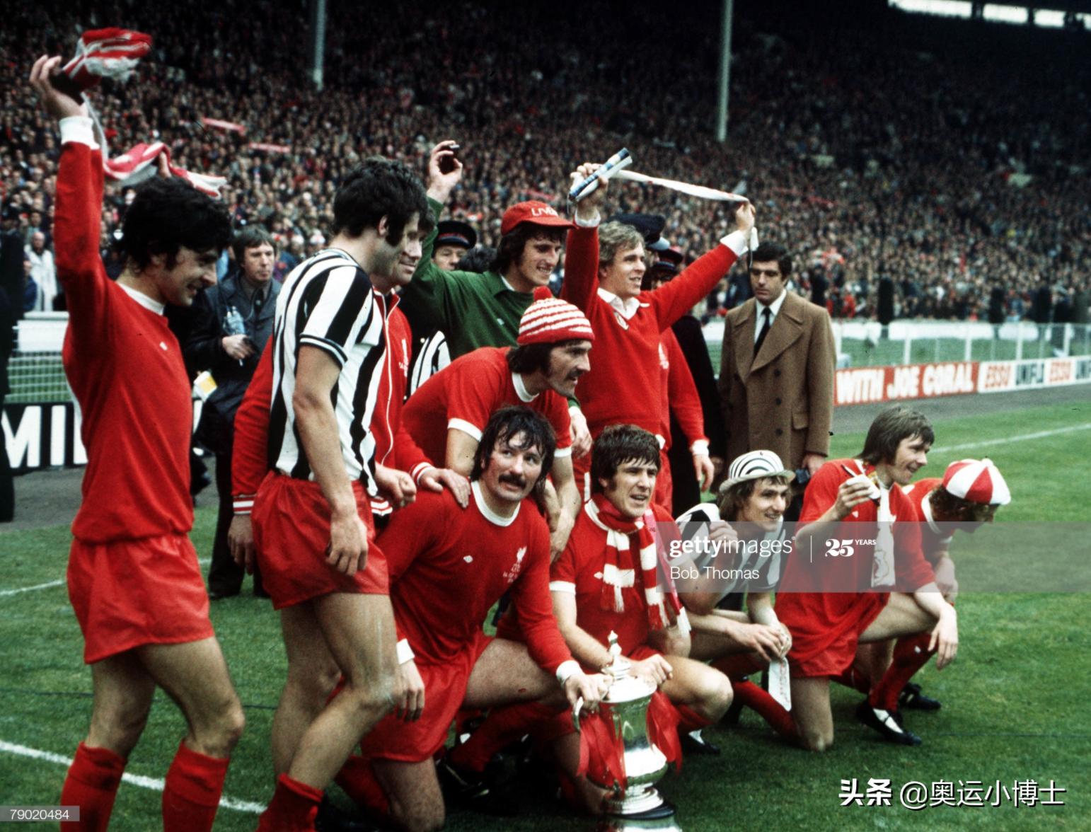 红军长征战斗史,红军长征史第二章进军遵义