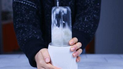 搞定挑食宝宝成长全面营养不用愁,挑食不长肉宝宝辅食