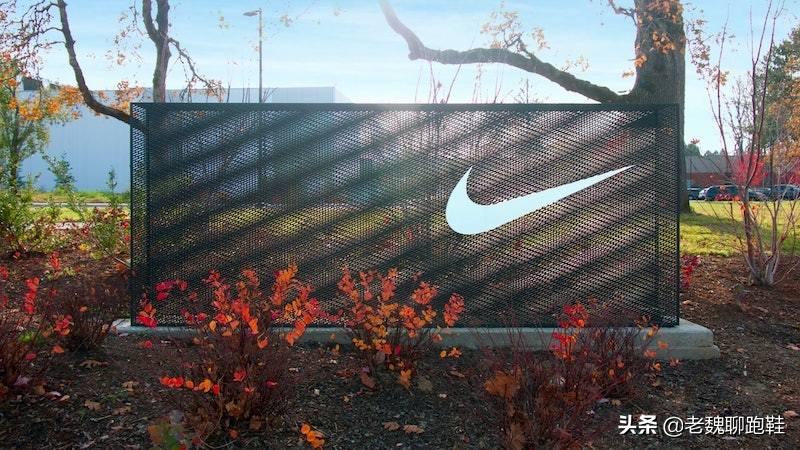 把假鞋给专柜寄售,把假鞋寄到耐克官网会被退回吗