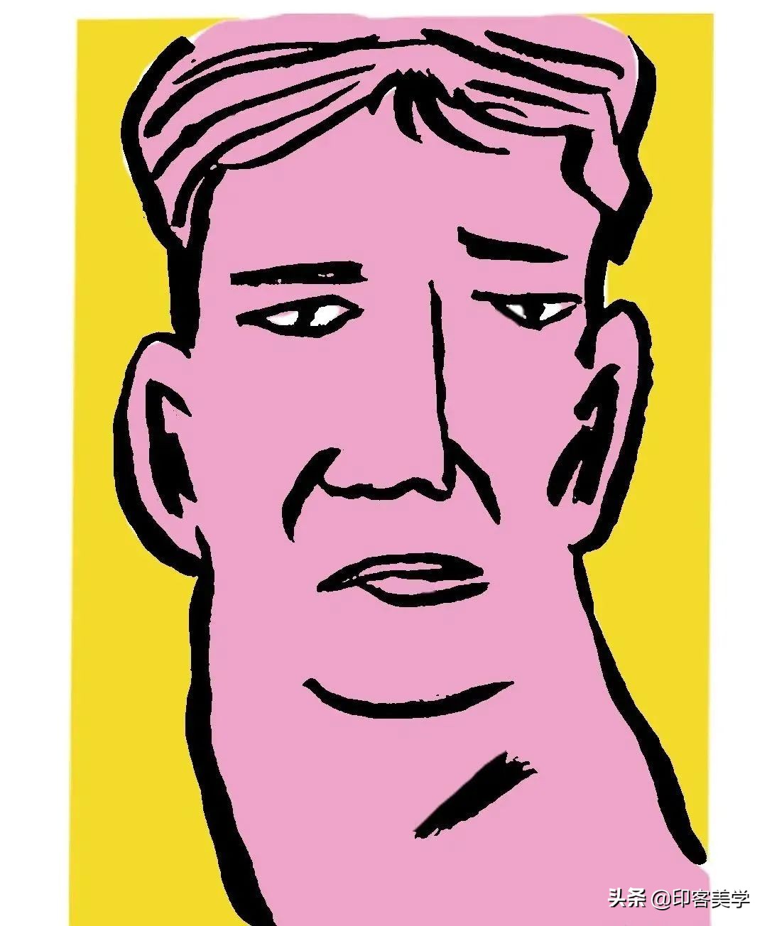 爵士零基础入门教程汇总,爵士入门和零基础