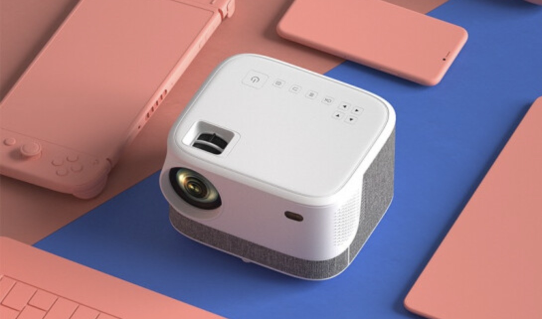 微影q10和q10pro有什么区别,微影q10和y9