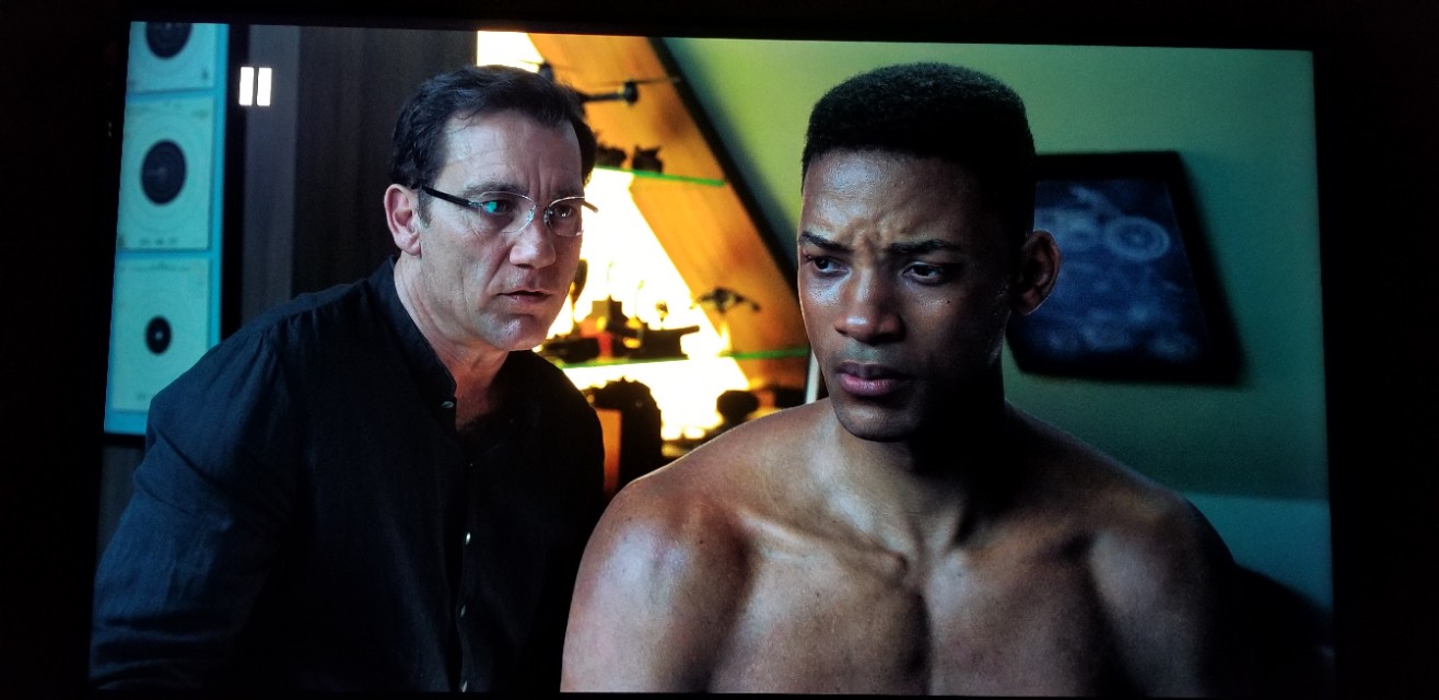 瑞昱1619和s912,瑞昱1619