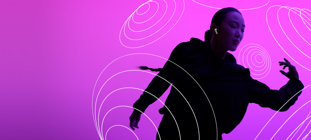 苹果今晚发布会能购买吗,昨晚苹果发布会开了吗