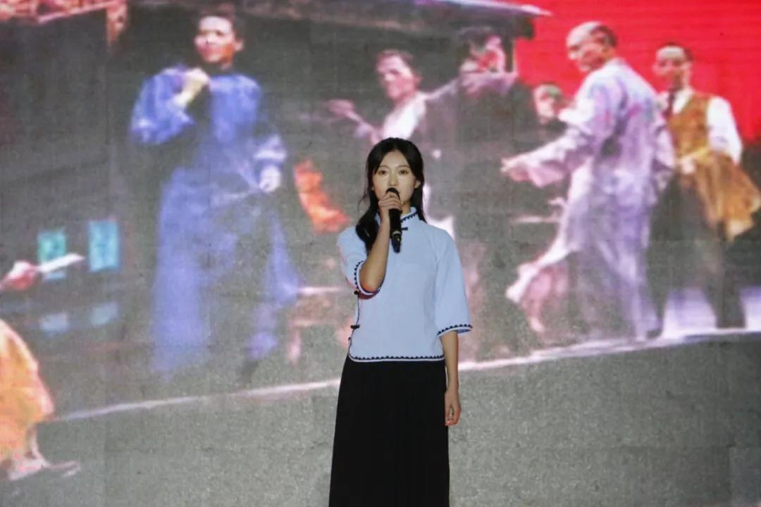 贵州大学科技学院2017级迎新晚会,各大高校迎新晚会视频