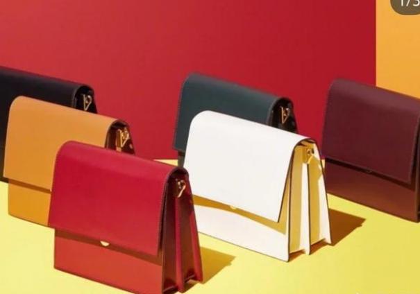 推荐性价比高的好看保值的女包,女包哪个品牌性价比高