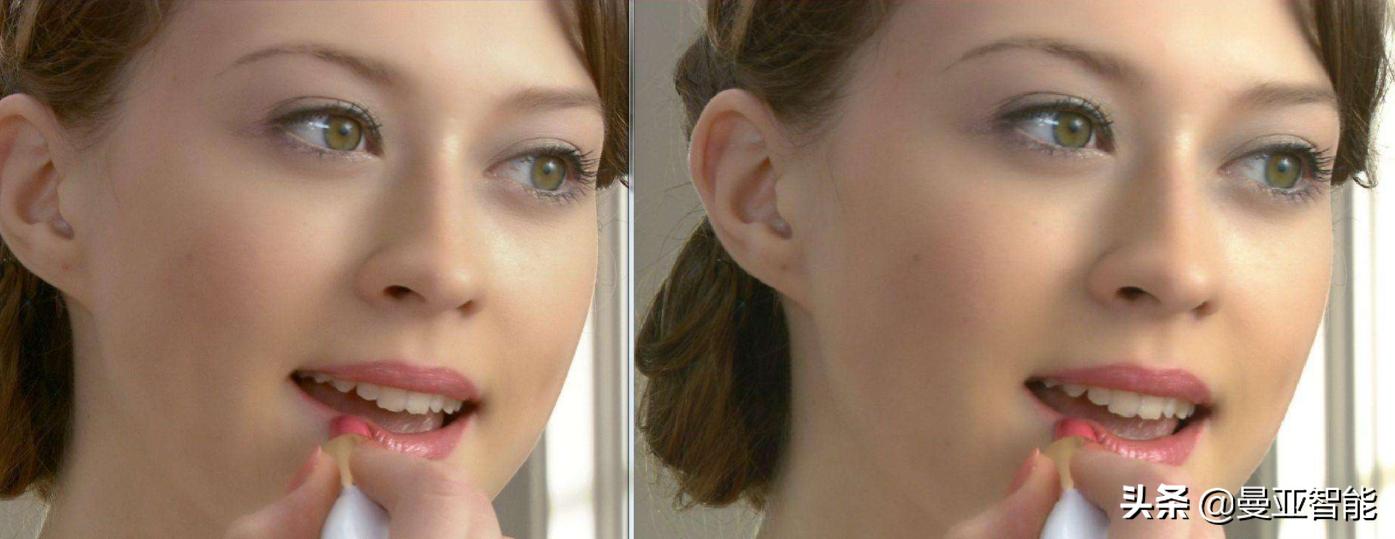 显卡的A卡和N卡是什么意思,显卡什么叫a卡什么叫n卡