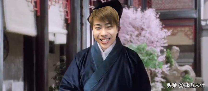 B站迎来新的风波，如何看待“对王之王”系列被网友质疑？