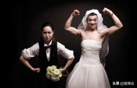 盘点那些结婚时堵门的游戏,简单好玩的结婚堵门游戏