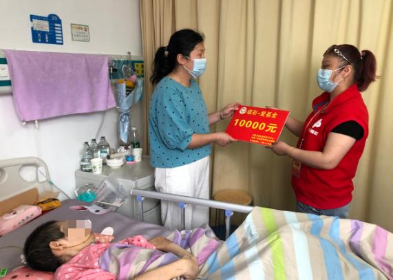 鏄熸槦璁″垝鍏崇埍鐗规畩鍎跨,鏄熸槦鐐圭伅鍏崇埍鍎跨鍏泭璁″垝