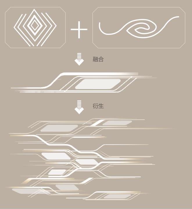 蚌埠中南江山府,蚌埠中南江山府业主纠纷