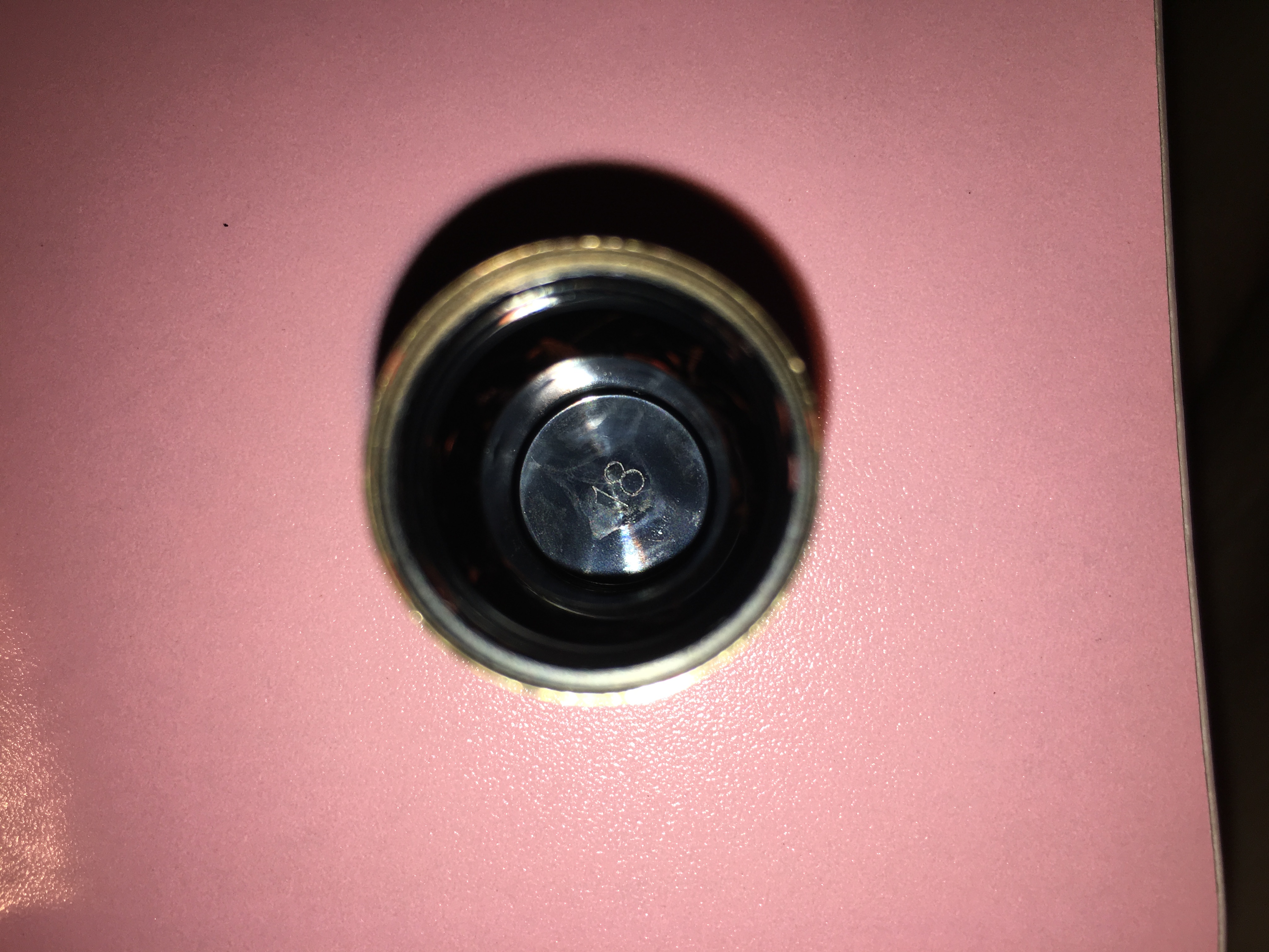 揭开一名海外代购的真实生活,揭秘假洋品牌