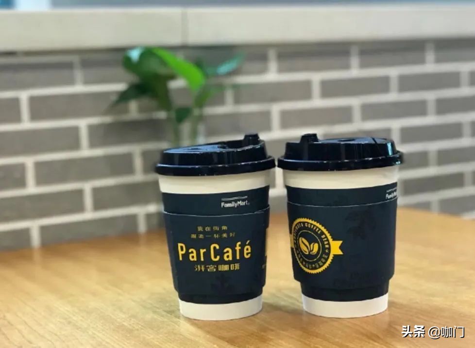 如何经营一家24小时便利店,全家便利店对员工的苛刻