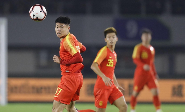 u23亚洲杯中国国奥对伊朗,印尼国奥vs韩国国奥u23亚洲杯