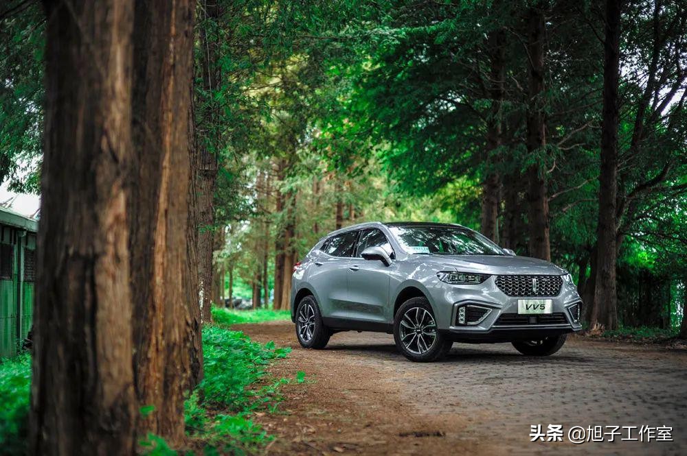 2020wey车机升级,2020款weyvv6升级车机系统