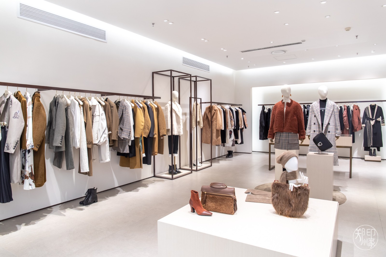 满800返160券活动,满880返800相当于几折