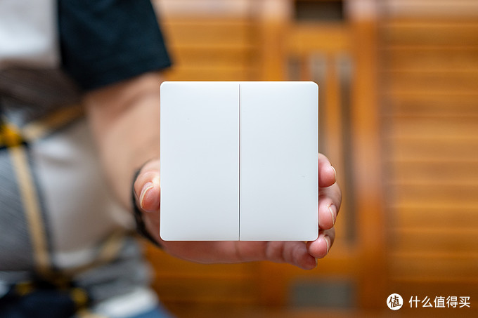 aqara全屋智能家装,aqarahome全屋智能家居多少钱